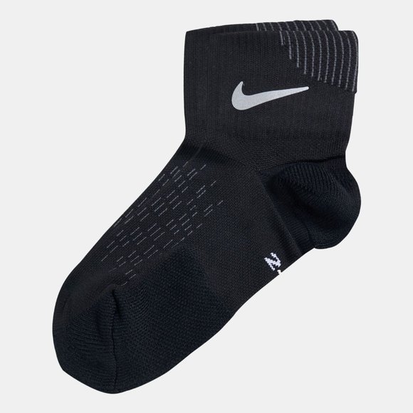 Nike unisex-adult Spark Cushion Ankle